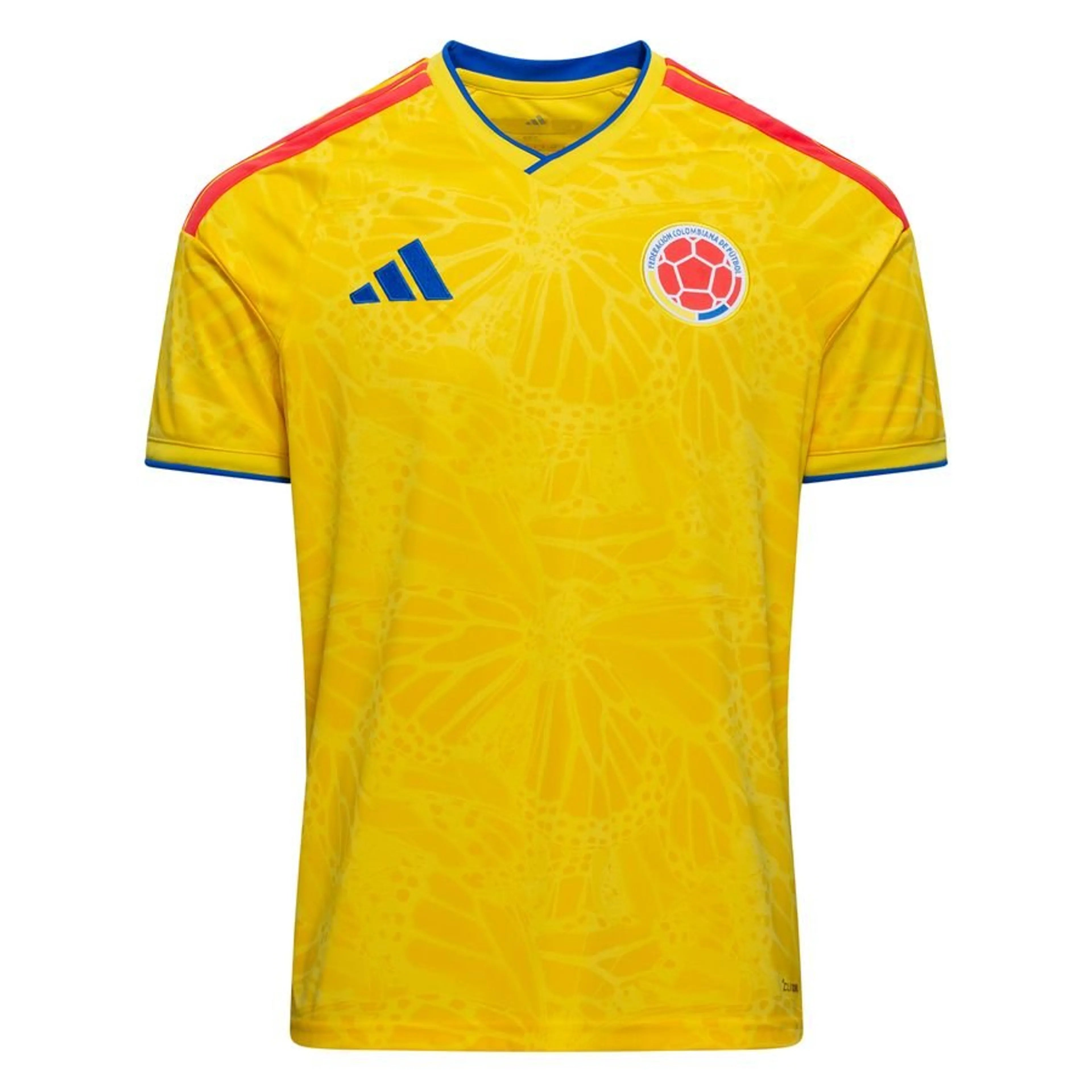 Maillot Coupe du Monde 2026 – Offert pour 2 paires achetées