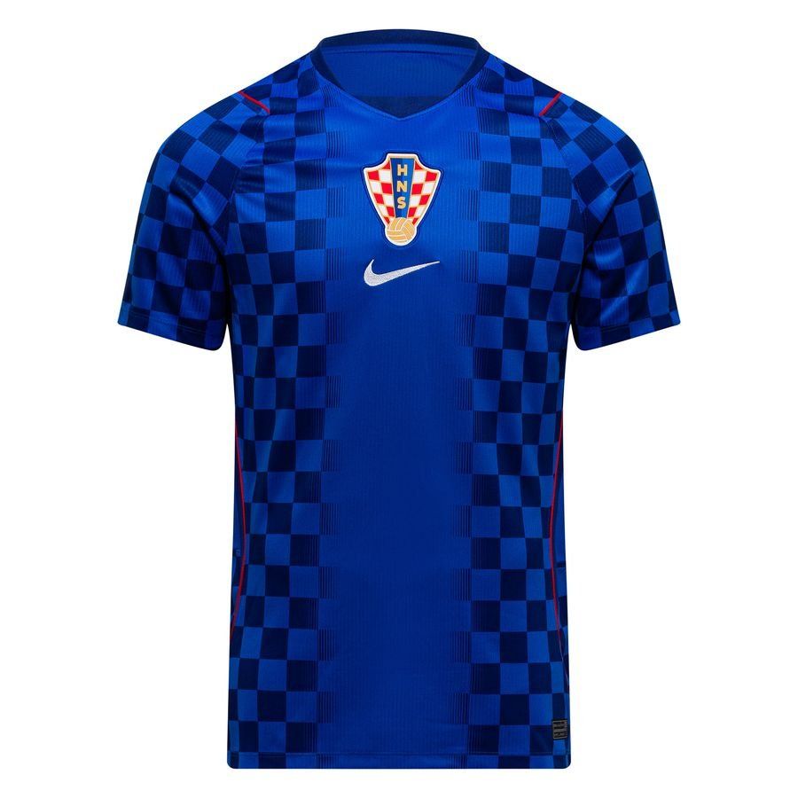 Maillot Coupe du Monde 2026 – Offert pour 2 paires achetées