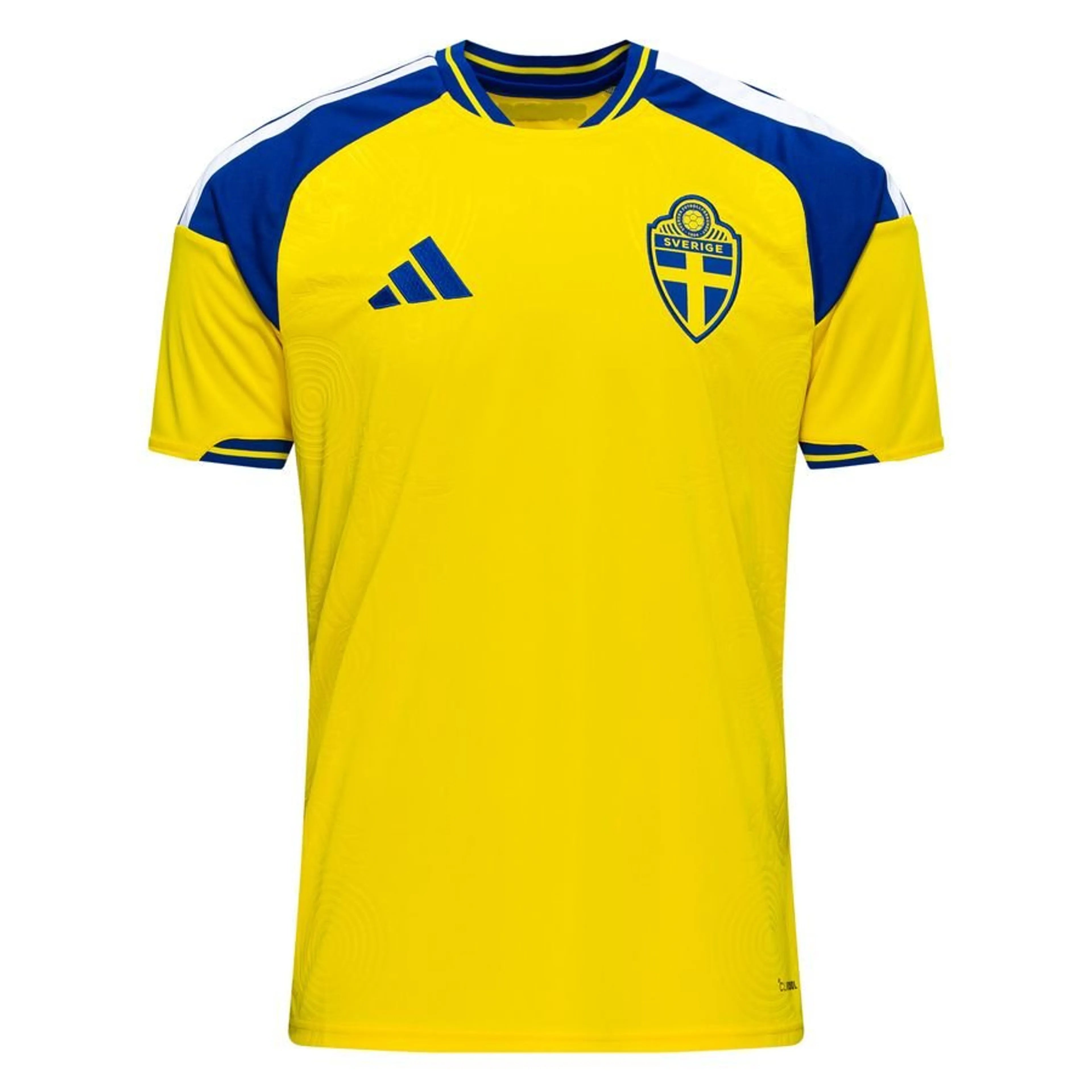 Maillot Coupe du Monde 2026 – Offert pour 2 paires achetées