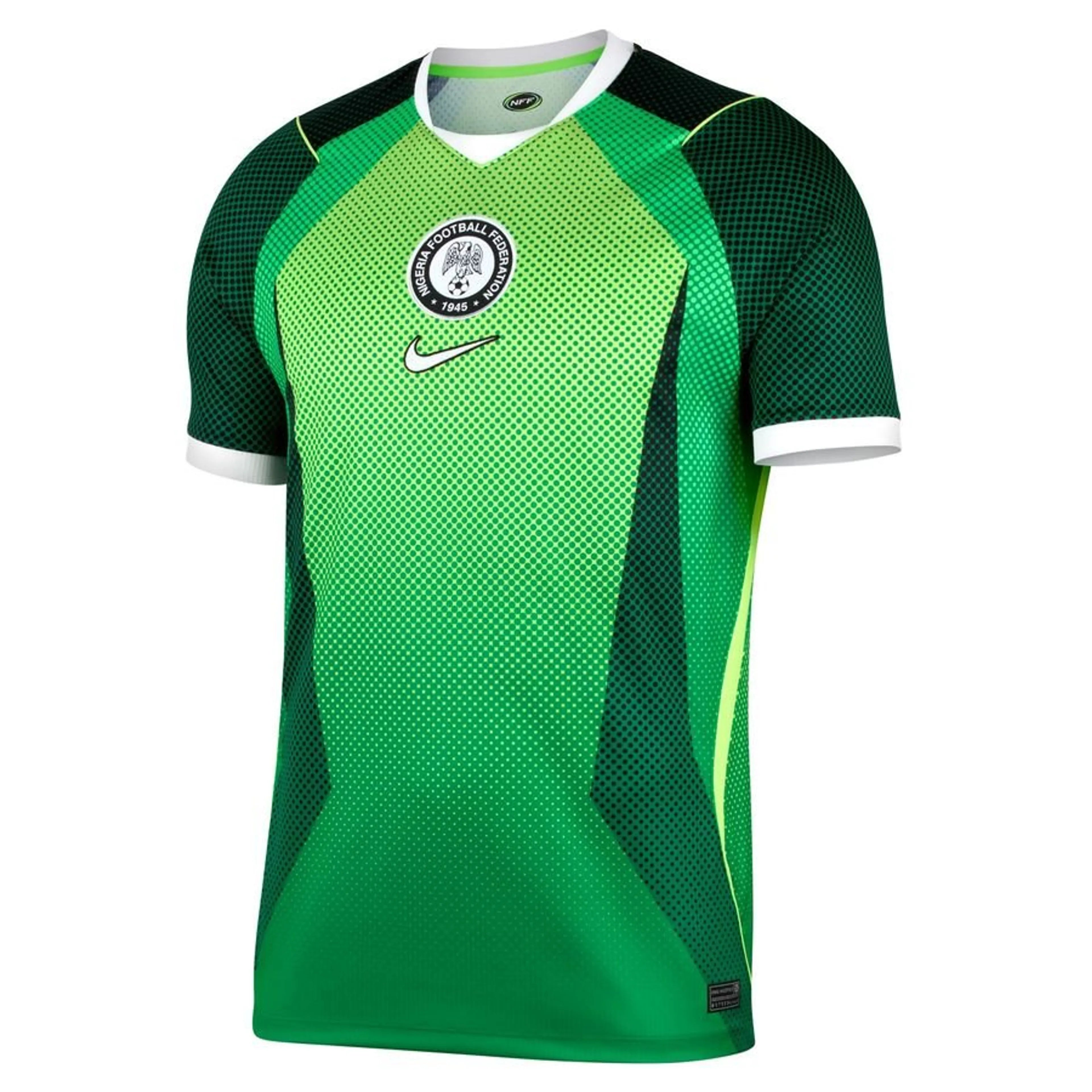 Maillot Coupe du Monde 2026 – Offert pour 2 paires achetées