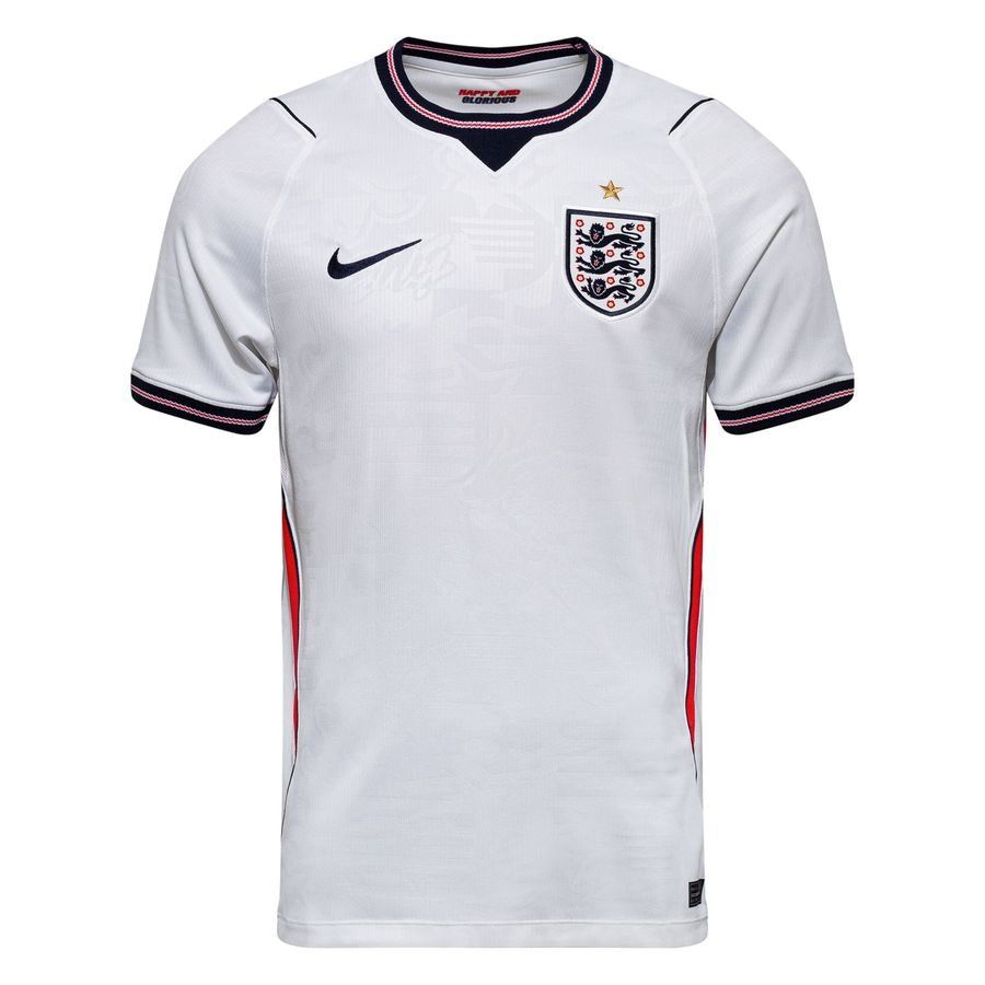 Maillot Coupe du Monde 2026 – Offert pour 2 paires achetées