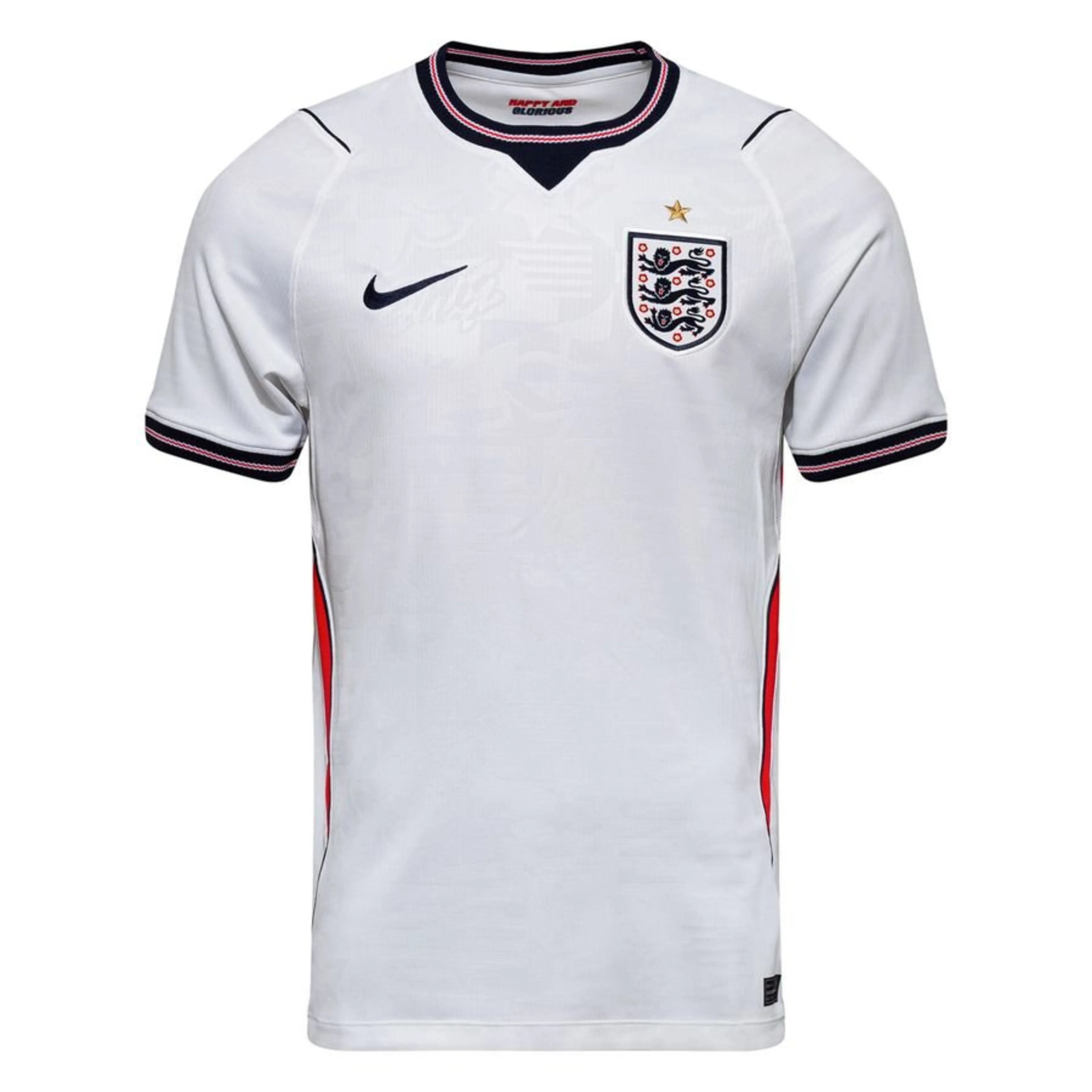 Maillot Coupe du Monde 2026 – Offert pour 2 paires achetées