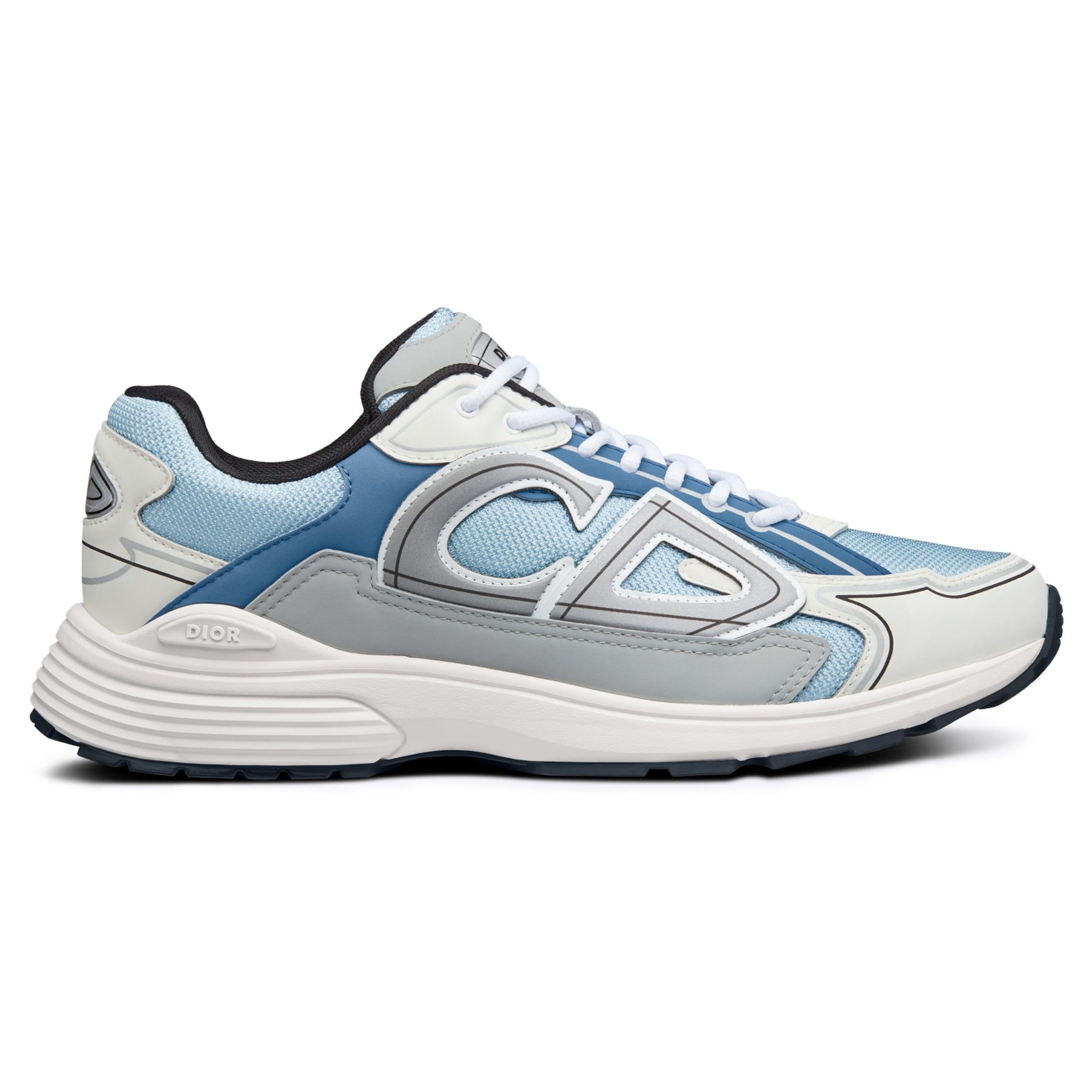 Dior B30 Light NB ADDICT Dior B30 Light NB ADDICT