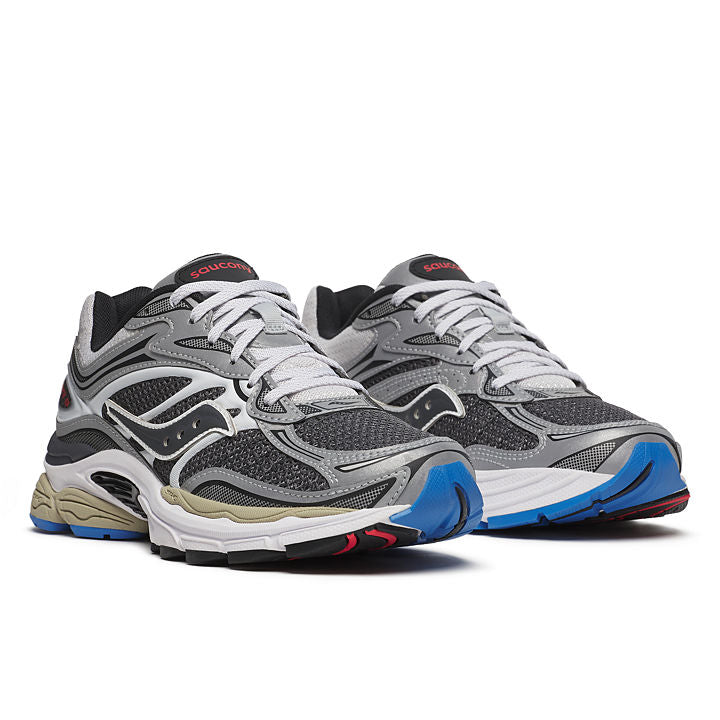 PROGRID OMNI 9 METALLIC