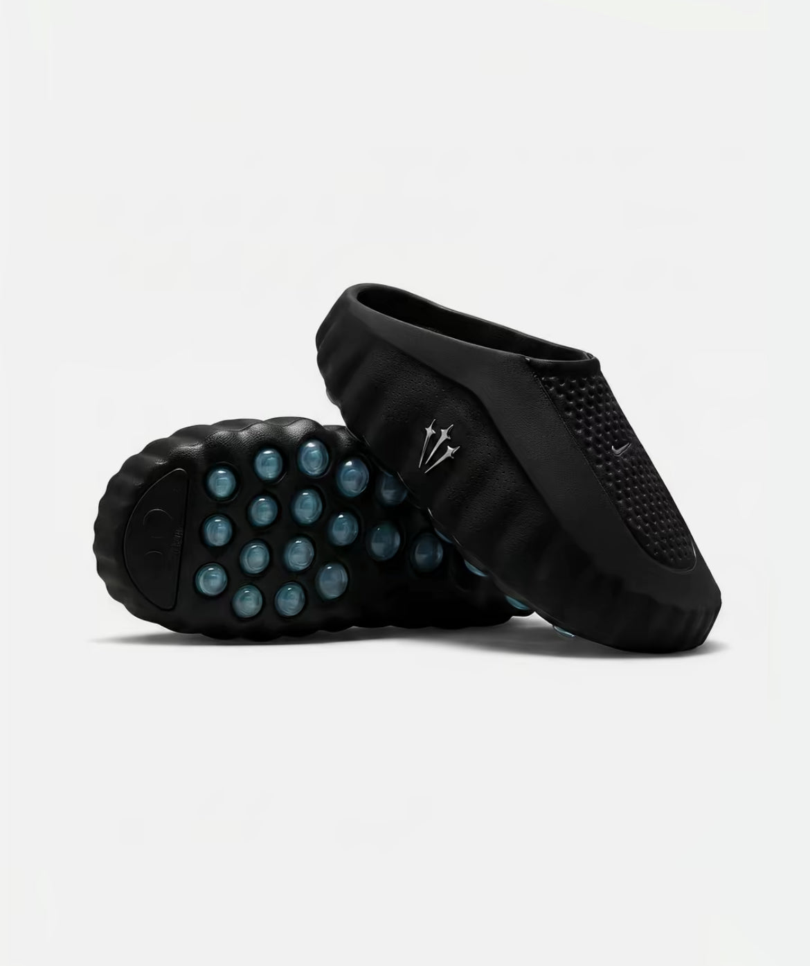 Nike MIND 001 x Nocta