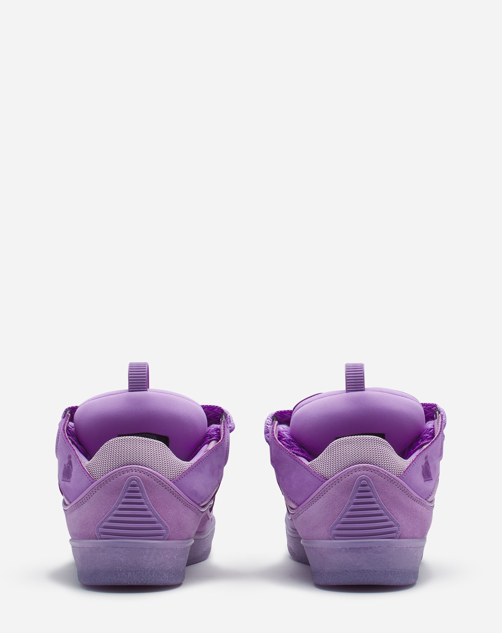 LANVIN PURPLE LILAC