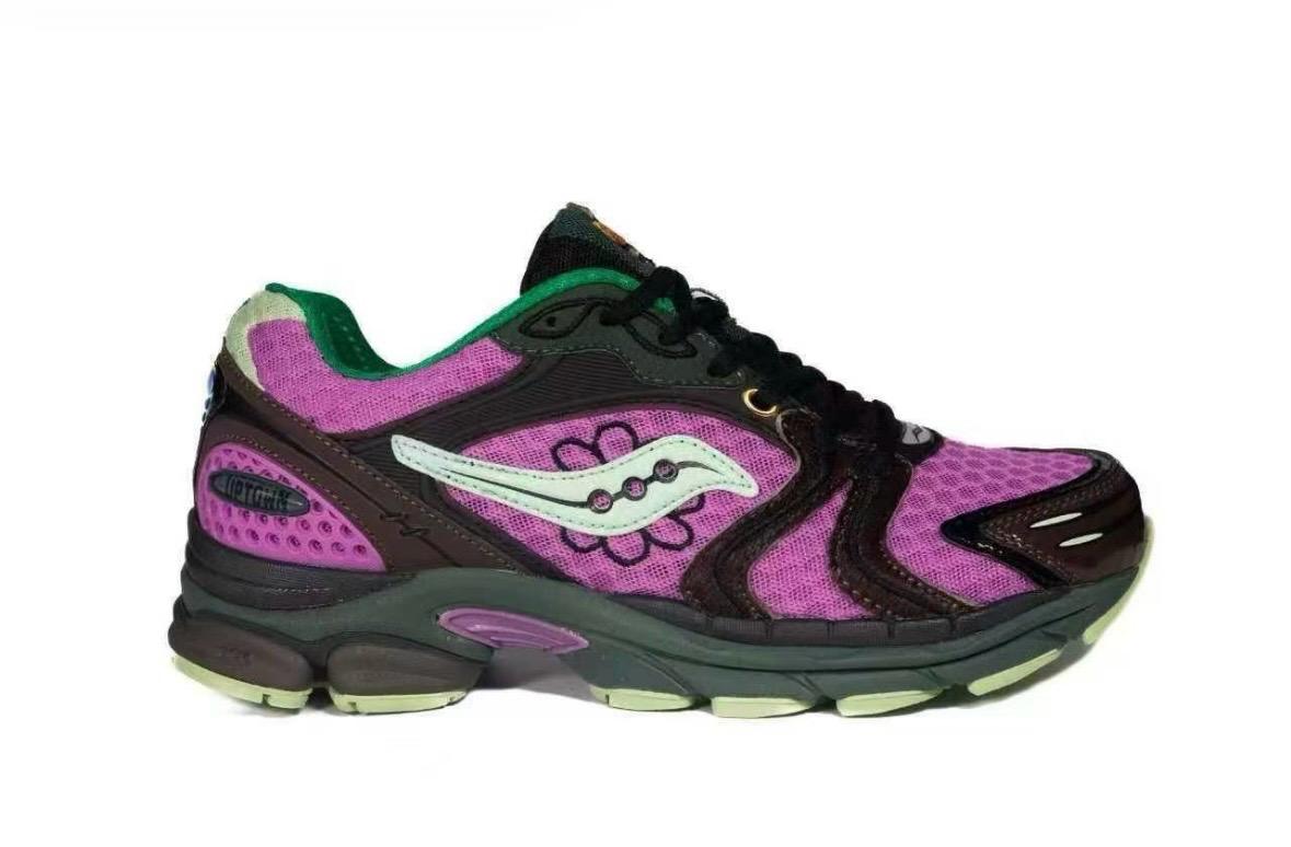 saucony-progrid-triumph-4-jae-tips-violet-flowers-grow-uptown-perilla-nbaddict-fr