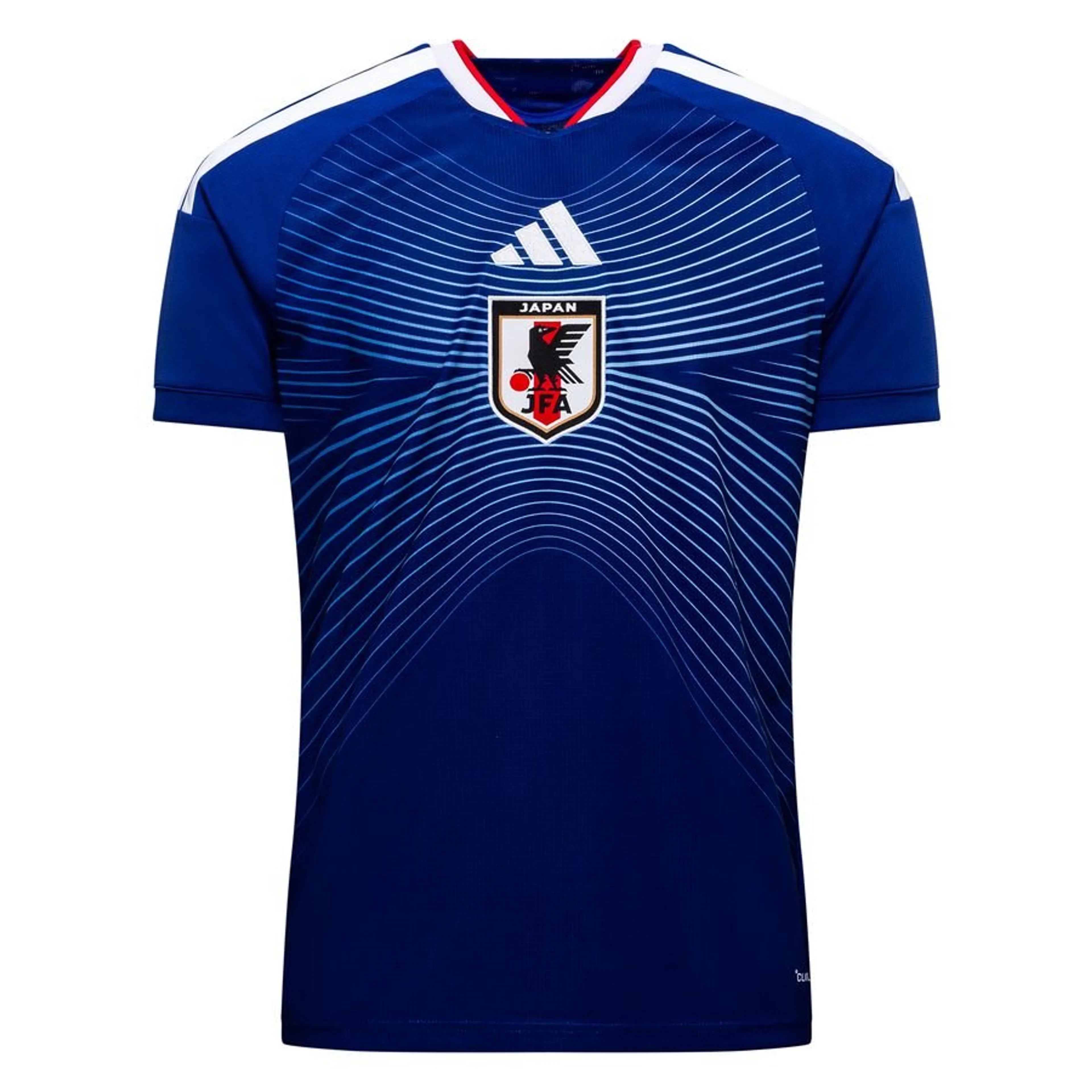 Maillot Coupe du Monde 2026 – Offert pour 2 paires achetées