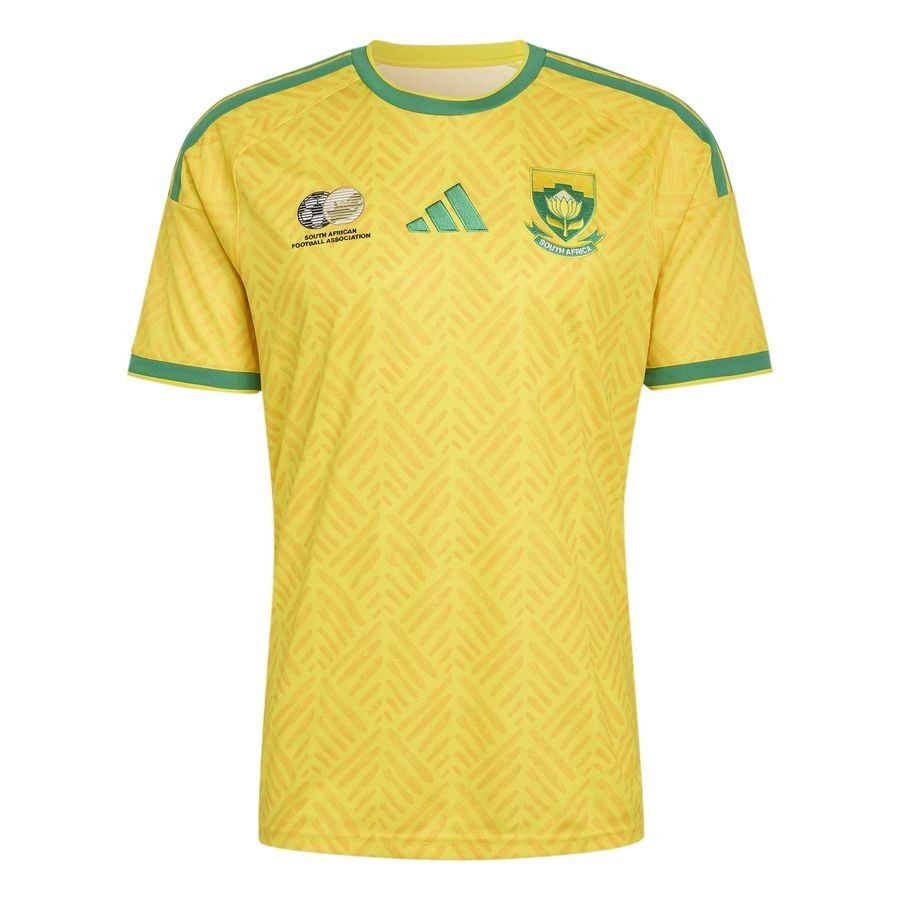 Maillot Coupe du Monde 2026 – Offert pour 2 paires achetées