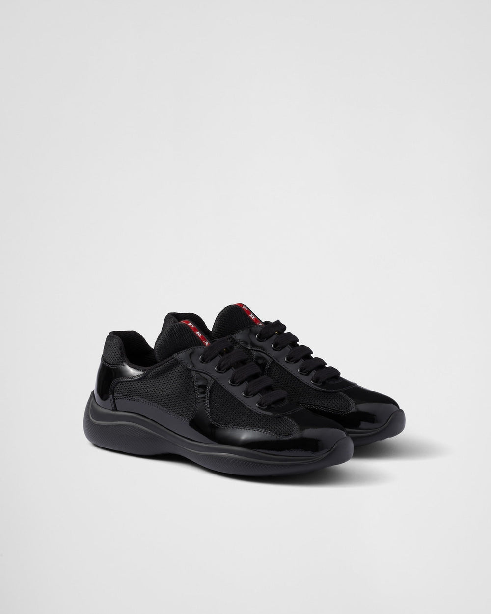 Prada America s Cup Noir prada-america-s-cup-noir