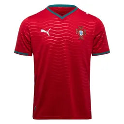 Maillot Coupe du Monde 2026 – Offert pour 2 paires achetées