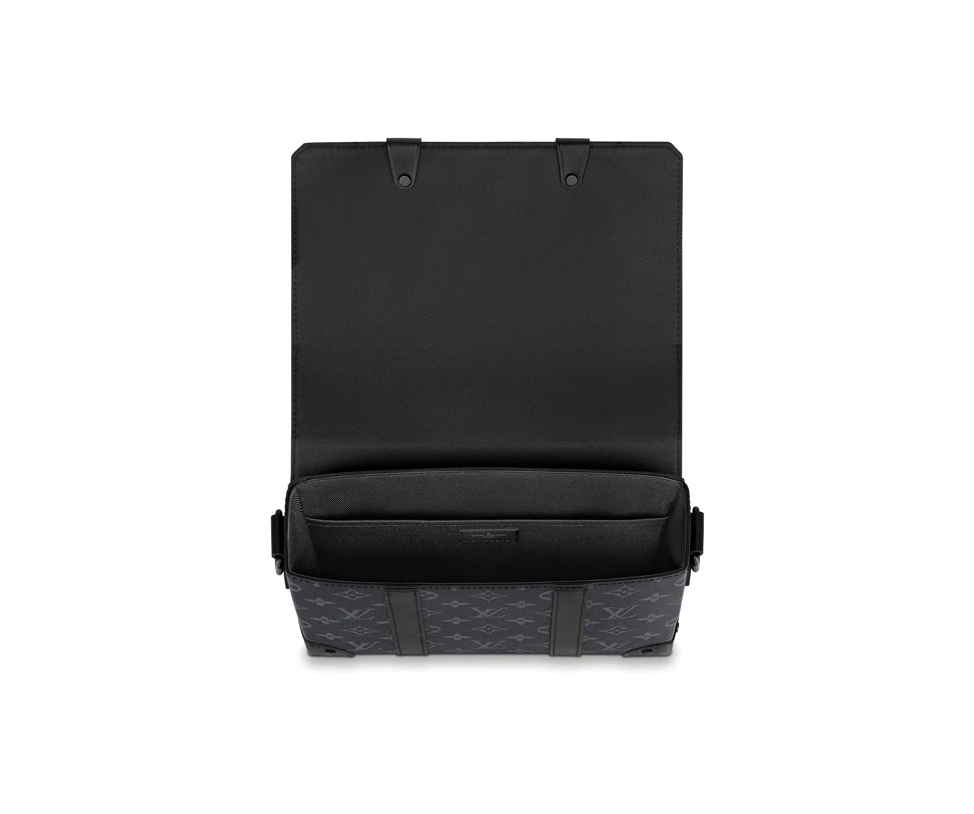 Sac Messenger Louis Vuitton