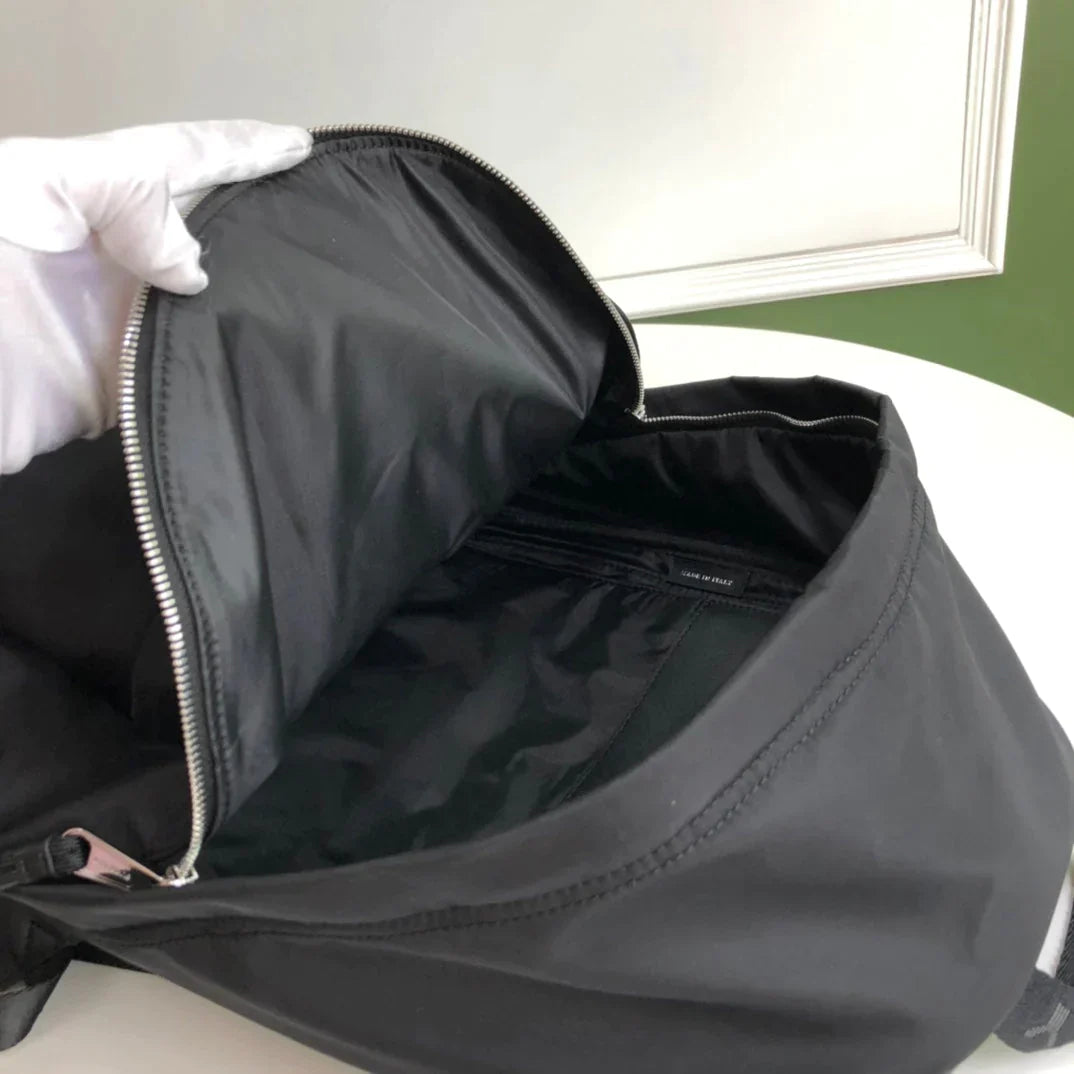 Sac à dos Burberry