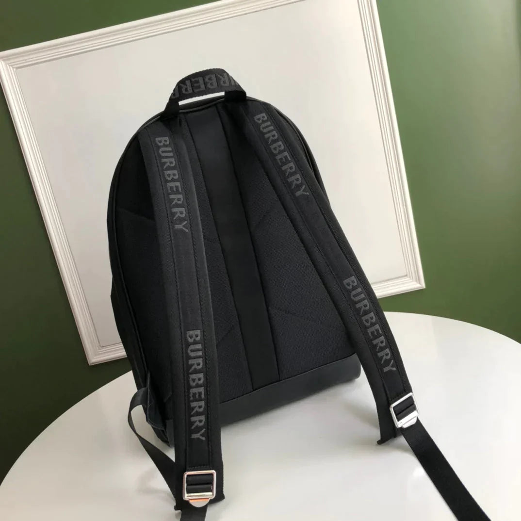 Sac à dos Burberry