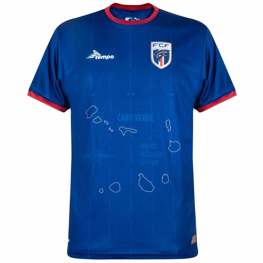Maillot Coupe du Monde 2026 – Offert pour 2 paires achetées